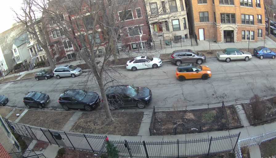 Reolink Camera One_00_Reolink Home Hub One_20250225172531.jpg